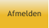 Afmelden