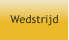 Wedstrijd