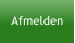 Afmelden