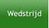 Wedstrijd