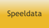 Speeldata