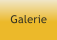 Galerie