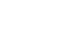 Gallerij