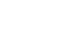 GALERIE