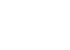 Galerie