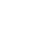 Galerie